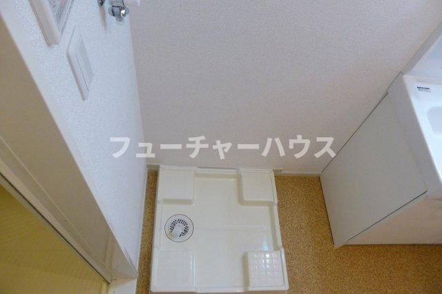 カーサ　アチェーロのその他