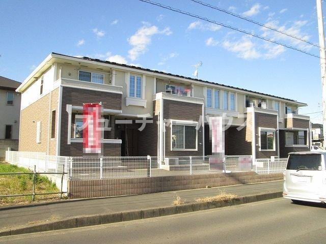 カーサ　アチェーロ