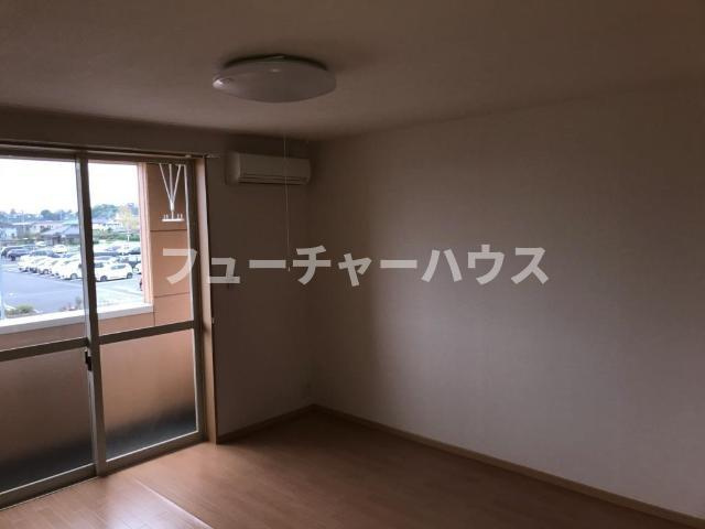 マウプアラニ（Mau  Pualani）のその他|室内