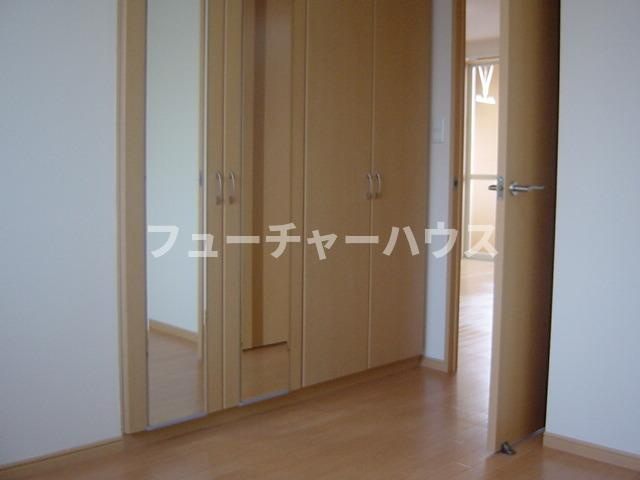マウプアラニ（Mau  Pualani）のその他|クローゼット