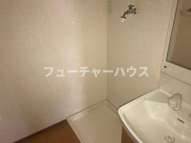 マウプアラニ（Mau  Pualani）のその他|その他