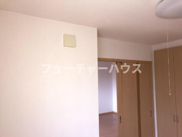 マウプアラニ（Mau  Pualani）のその他