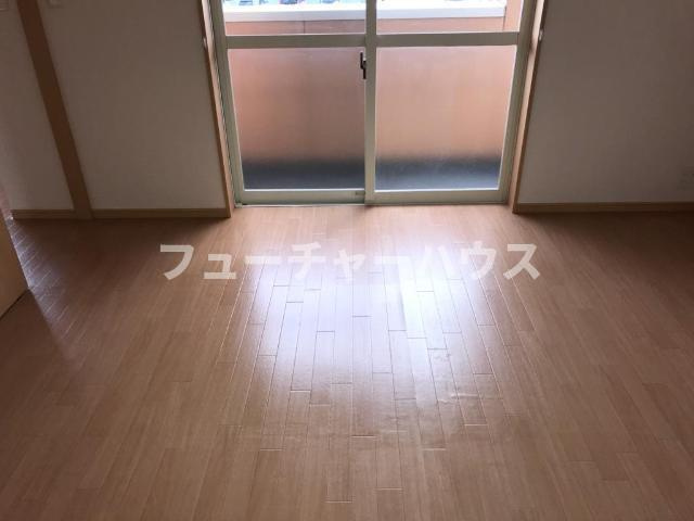マウプアラニ（Mau  Pualani）のその他|室内