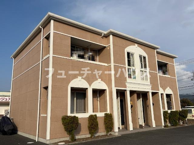 マウプアラニ（Mau  Pualani）のその他