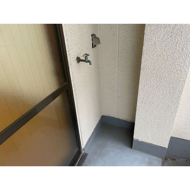 なとりビル3のその他
