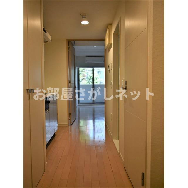 ジョイシティ小石川【おとり物件なし】#学生・社会人にオススメ！初期費用分割払いOK！のその他