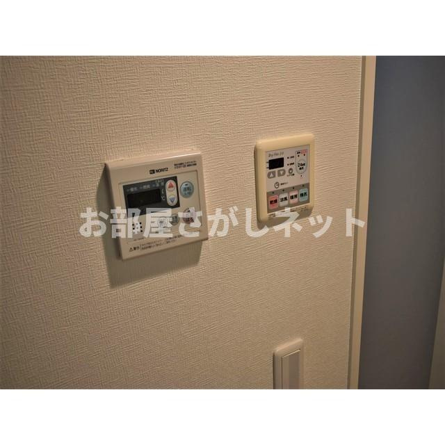 ジョイシティ小石川【おとり物件なし】#学生・社会人にオススメ！初期費用分割払いOK！の設備