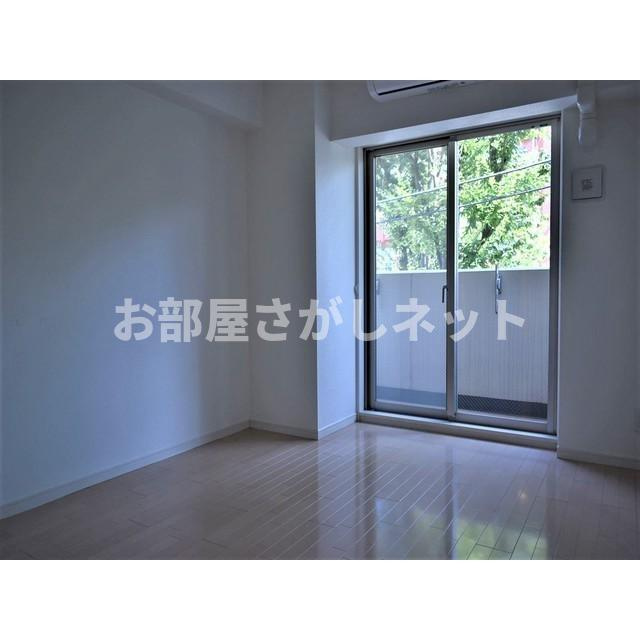 ジョイシティ小石川【おとり物件なし】#学生・社会人にオススメ！初期費用分割払いOK！の居間・リビング