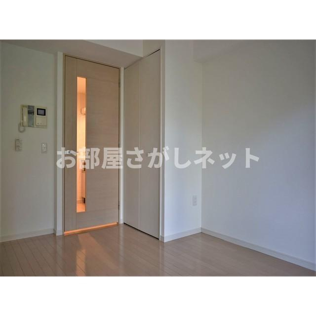 ジョイシティ小石川【おとり物件なし】#学生・社会人にオススメ！初期費用分割払いOK！の内装