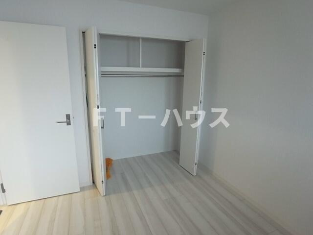 シューペリアのその他