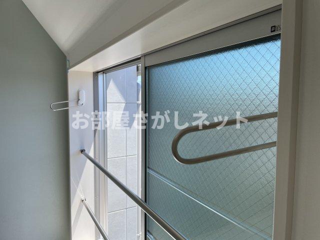 アークオーシャン大森【おとり物件なし】#学生・社会人にオススメ！初期費用分割払いOK！のその他