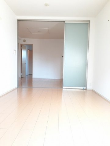 エルミタージュ・トミのその他