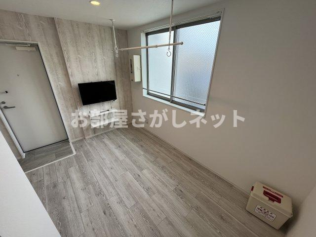 Luce町屋【おとり物件なし】#学生・社会人にオススメ！初期費用分割払いOK！の玄関