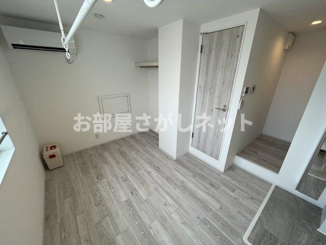 Luce町屋【おとり物件なし】#学生・社会人にオススメ！初期費用分割払いOK！の内装
