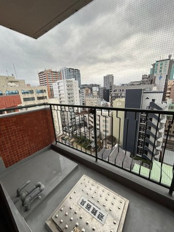 【その他】 | ハイラーク舞鶴
