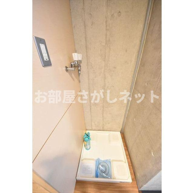 グレンパーク秋葉原イースト【おとり物件なし】#学生・社会人にオススメ！初期費用分割払いOK！の設備