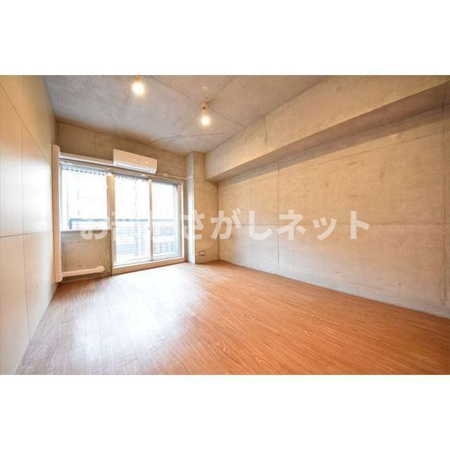 グレンパーク秋葉原イースト【おとり物件なし】#学生・社会人にオススメ！初期費用分割払いOK！の内装