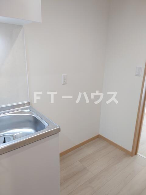 ロワール原木のその他