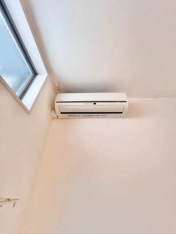 【設備】 | フルーネス井尻