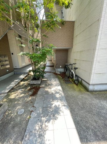 【その他】 | フルーネス井尻