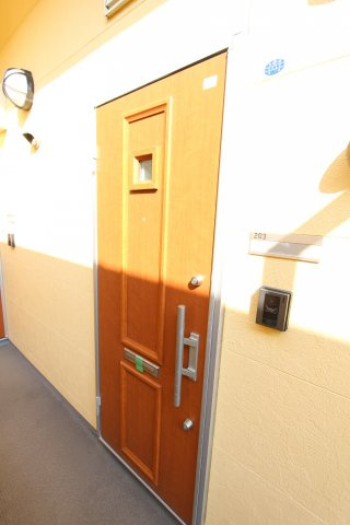 【その他共用部分】 | ユナイト保土ヶ谷フィリップの丘