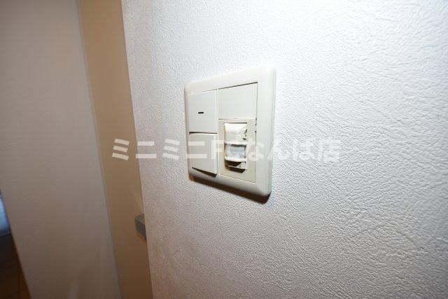 アーデン京町堀ウエスト