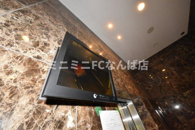 アーデン京町堀ウエスト