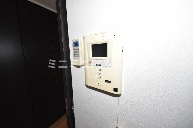 アーデン京町堀ウエスト