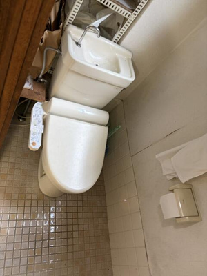  | すずらん通り１階店舗