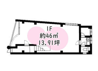 | すずらん通り１階店舗