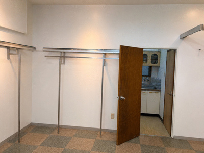  | すずらん通り１階店舗