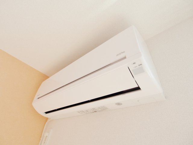 シュティルブリーゼの設備