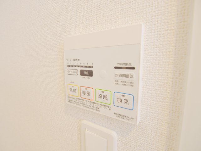 シュティルブリーゼのその他