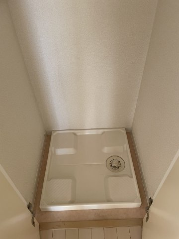 フォルトゥナ文京後楽園のその他
