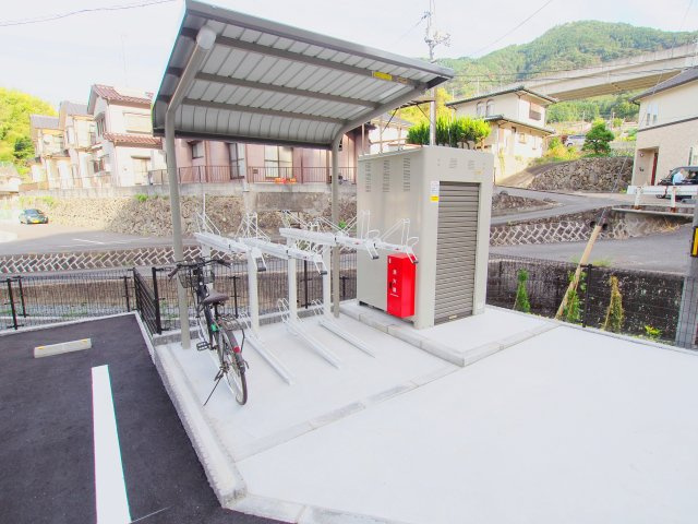 アクシス　ウィル　中野東のその他