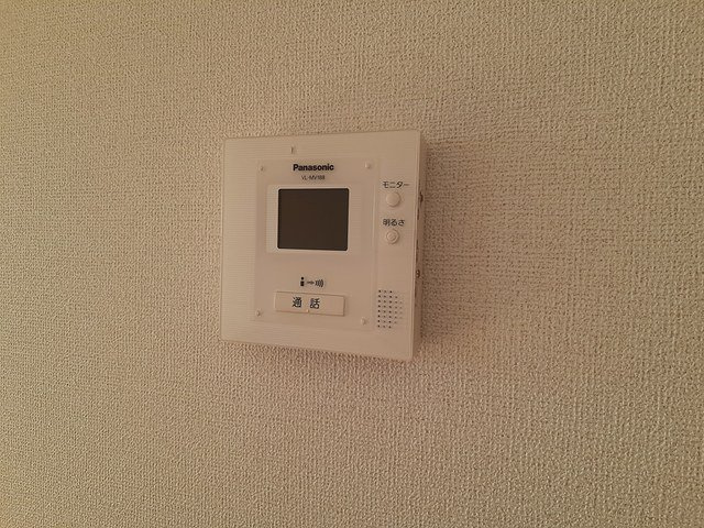 【セキュリティ】 | マードレＣ