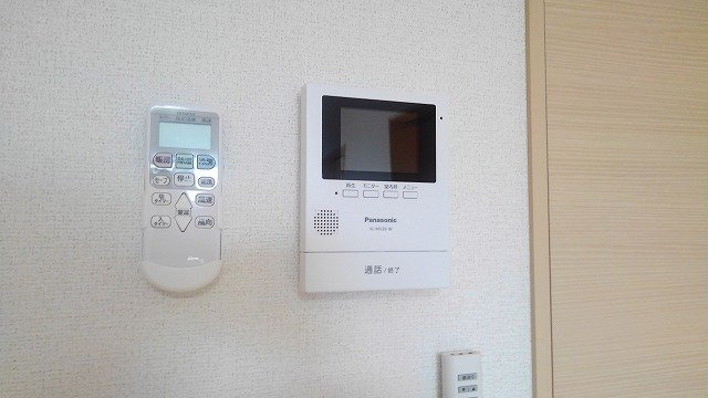 【セキュリティ】 | ウィスティリア