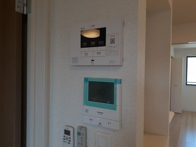 【セキュリティ】 | アンベリール