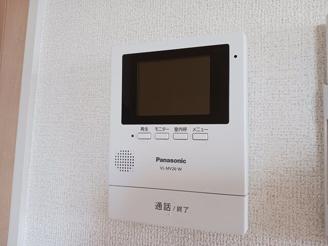 【セキュリティ】 | ラッフィナート・Ａ