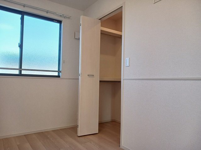 【収納】 | フリーデグランツ
