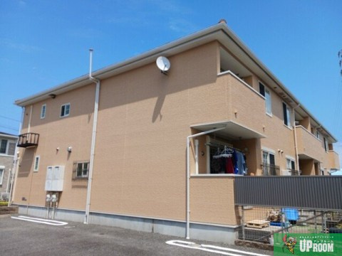 ティンカーベル