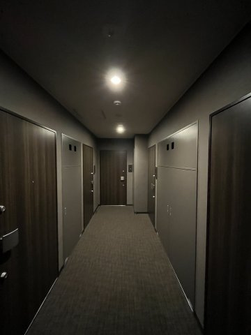 コンシェリア後楽園HILLTOPSQUAREのその他