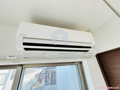 【設備】 | センターポート | 同マンション別部屋　参考写真