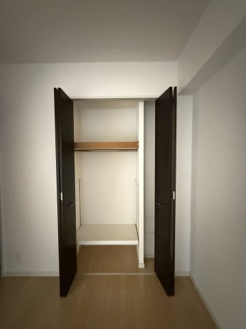 エステムプラザ心斎橋エグゼのその他