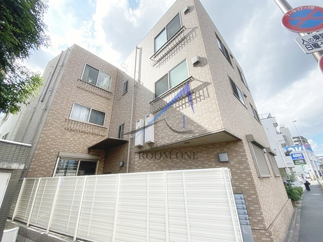 ＶＩＬＬＡ　Ｃｈｉｄｏｒｉ
