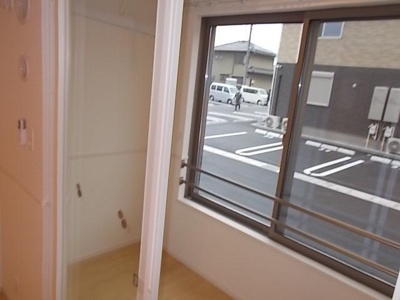 【展望】 | トゥモロー Ⅱ