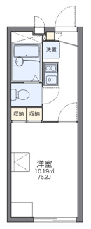 【間取り】 | 潮音