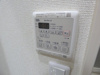 【設備】フジパレス西宮戎Ⅴ番館 