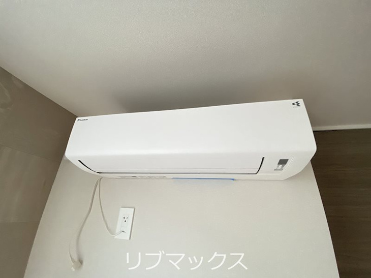 【設備】スマートコート西宮アネックス 