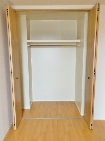 【収納】エフティー西宮北口A棟